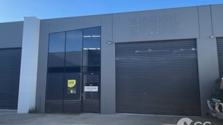 Unit 14/562 Geelong Road Brooklyn VIC 3012