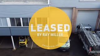 Unit 16/80 Box Road Taren Point NSW 2229