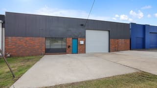 16 McMahon Street Traralgon VIC 3844