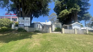 1 Orient Street Katoomba NSW 2780