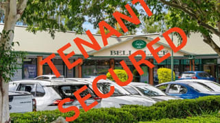 3/1 Bell Place Mudgeeraba QLD 4213