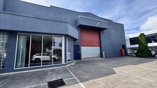 4 Rocco Drive Scoresby VIC 3179