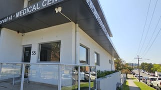 55 Norval Street Auburn NSW 2144