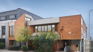 Level A & C/ 42 Upper Heidelberg Road Ivanhoe VIC 3079