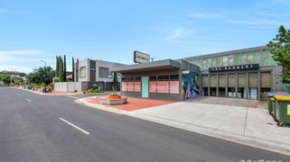 59 Torrens Road Brompton SA 5007