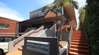 Brookvale NSW 2100