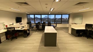 804/10 Market Street Brisbane City QLD 4000