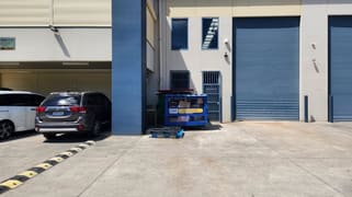 Unit 16/62 Hume Highway Lansvale NSW 2166
