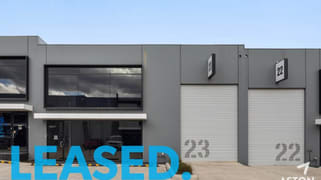 23/31-39 Norcal Road Nunawading VIC 3131
