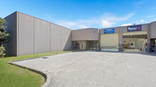 30 Fiveways Boulevarde Keysborough VIC 3173