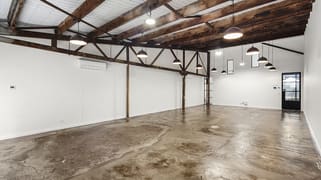 7/112 Rokeby Street Collingwood VIC 3066