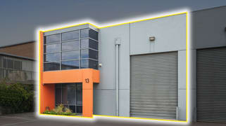 13/94-102 Keys Road Cheltenham VIC 3192