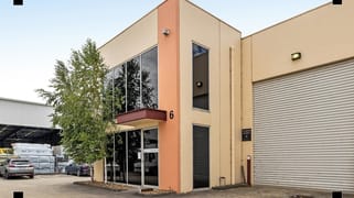 6/5 Kelletts Road Rowville VIC 3178