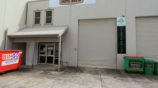 5/8 Maxwell Place Narellan NSW 2567