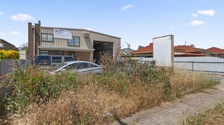 18 Penley Avenue Wingfield SA 5013