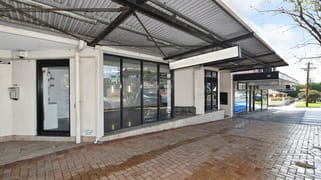 15/128 Garden Street Maroubra NSW 2035