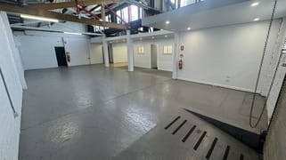 Unit 3/12-14 Norman Street Peakhurst NSW 2210