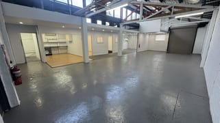 Unit 3/12-14 Norman Street Peakhurst NSW 2210