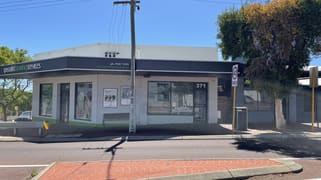 371 Oxford Street Mount Hawthorn WA 6016 371 Oxford Street Mount Hawthorn WA 6016