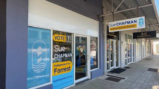 5/130 Victoria Street Bunbury WA 6230