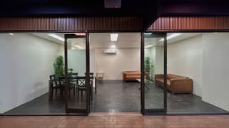 24-26 Orchid Avenue & 3173 Surfers Paradise Boulevard Surfers Paradise QLD 4217