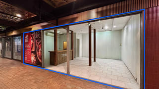 24-26 Orchid Avenue & 3173 Surfers Paradise Boulevard Surfers Paradise QLD 4217