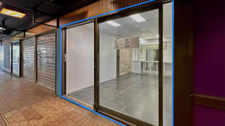 24-26 Orchid Avenue & 3173 Surfers Paradise Boulevard Surfers Paradise QLD 4217
