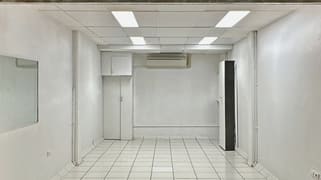 24-26 Orchid Avenue & 3173 Surfers Paradise Boulevard Surfers Paradise QLD 4217 24-26 Orchid Avenue & 3173 Surfers Paradise Boulevard Surfers Paradise QLD 4217