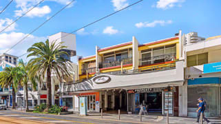 24 Orchid Avenue Surfers Paradise QLD 4217