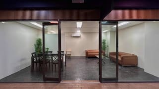 24-26 Orchid Avenue & 3173 Surfers Paradise Boulevard Surfers Paradise QLD 4217