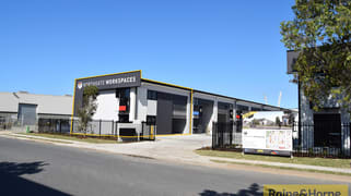 1/16 Crockford Street Northgate QLD 4013