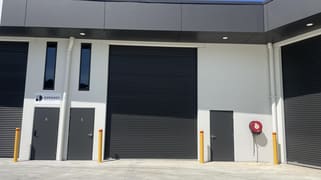 5/2 Dominion Place Queanbeyan NSW 2620