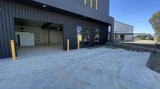 2/2 Dominion Place Queanbeyan NSW 2620