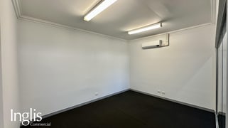 2B/190 Argyle Street Camden NSW 2570 2B/190 Argyle Street Camden NSW 2570