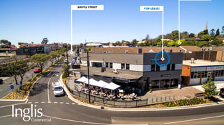 Suites/190 Argyle Street Camden NSW 2570