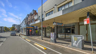 663 Hunter Street Newcastle NSW 2300