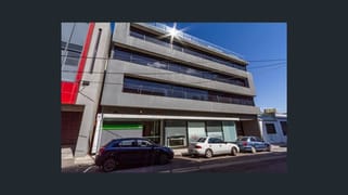 3, 4 & 5/10 Northumberland Street South Melbourne VIC 3205