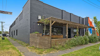 Unit 1/10 Cameron Street Broadmeadow NSW 2292