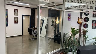 6/29-31 Church Street Traralgon VIC 3844