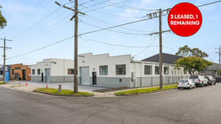 18-20 Kilpa Road Moorabbin VIC 3189