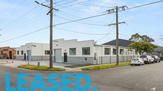 18-20 Kilpa Road Moorabbin VIC 3189