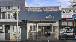 283 Lygon Street Brunswick East VIC 3057
