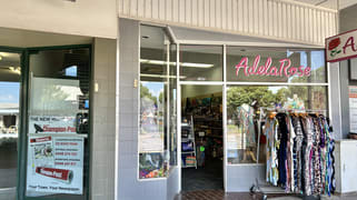 187 Clarinda Street Parkes NSW 2870