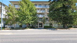 6/328 Stirling Highway Claremont WA 6010