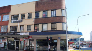59 Scott Street Liverpool NSW 2170