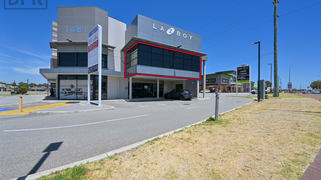4/1481 Albany Highway Beckenham WA 6107