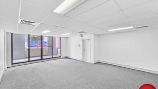 Suite 36/163 Hawkesbury Road Westmead NSW 2145