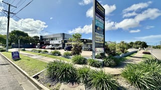Suite 8/579-581 Ross River Road Kirwan QLD 4817