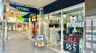 Shop 212 King Street Newtown NSW 2042 Shop 212 King Street Newtown NSW 2042