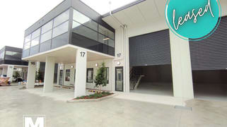17/9 Bermill Street Rockdale NSW 2216